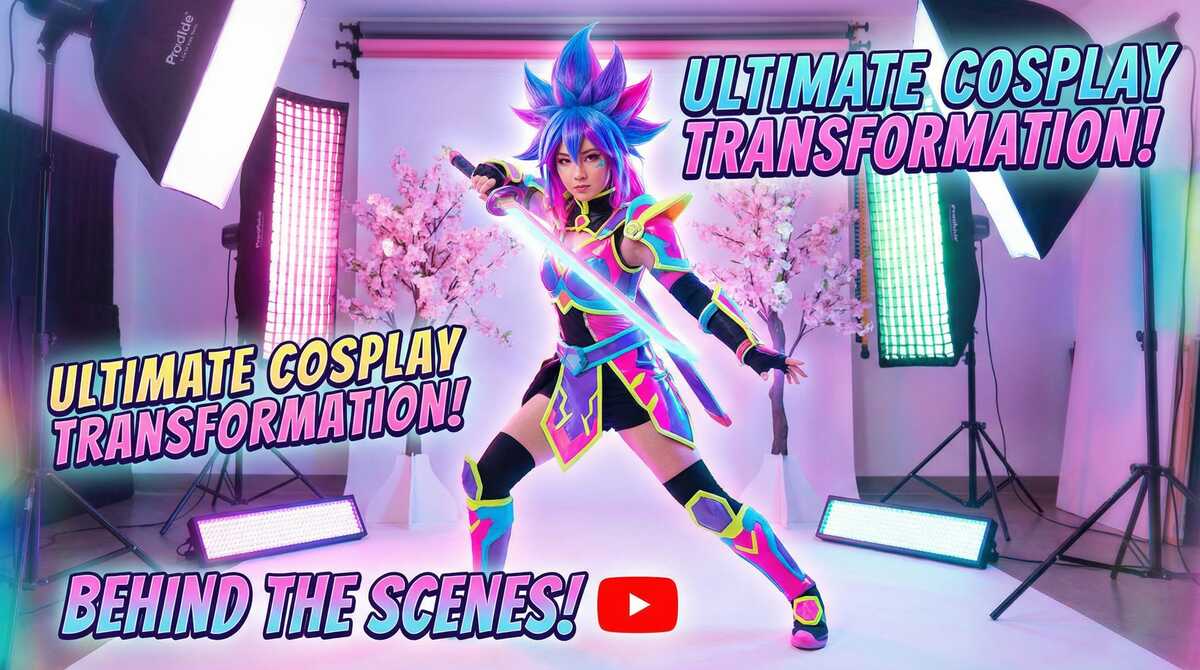 黑丝二次元视频